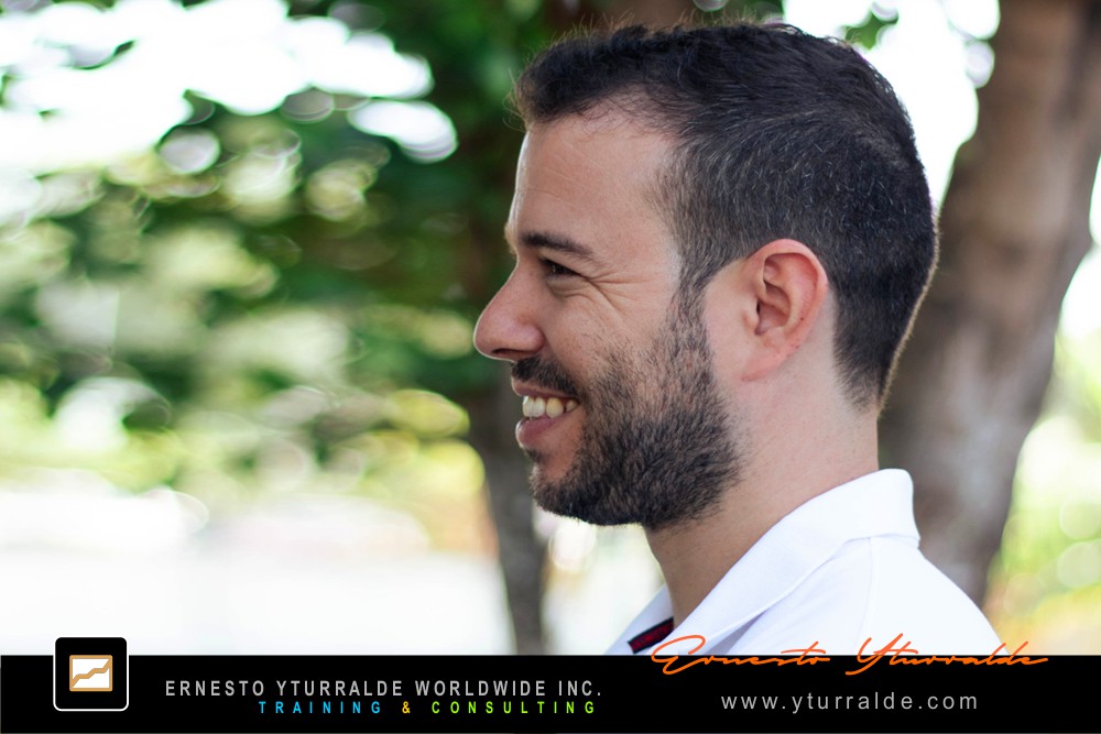 Trabajo en Equipo LATAM con experiencias empresariales orientadas a la integración y fortalecimiento de equipos