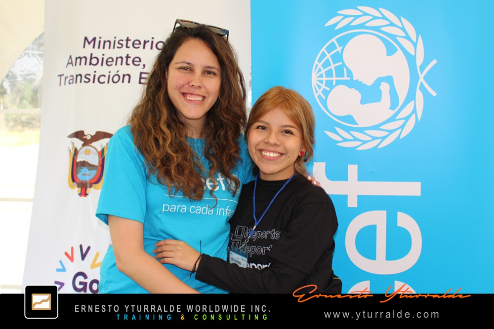 Trabajo en Equipo LATAM con talleres de cuerdas bajas corporativos en Latinoamérica